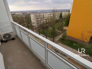 Pronájem bytu 3+1, Brno - Židenice, Čejkovická, 65 m2