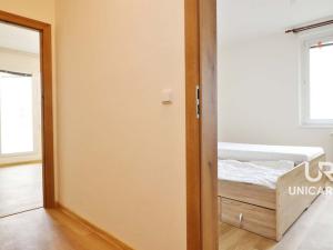 Pronájem bytu 3+1, Brno - Židenice, Čejkovická, 65 m2