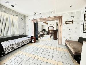 Prodej ubytování, Dubí - Pozorka, Ruská, 400 m2