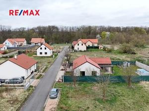 Prodej rodinného domu, Veltrusy, Kaštanová, 113 m2