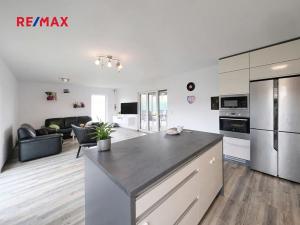 Prodej rodinného domu, Veltrusy, Kaštanová, 113 m2