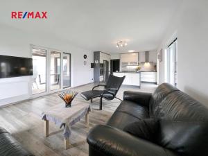 Prodej rodinného domu, Veltrusy, Kaštanová, 113 m2