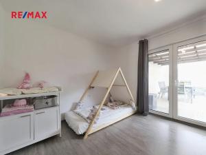 Prodej rodinného domu, Veltrusy, Kaštanová, 113 m2