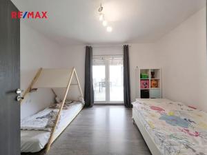 Prodej rodinného domu, Veltrusy, Kaštanová, 113 m2