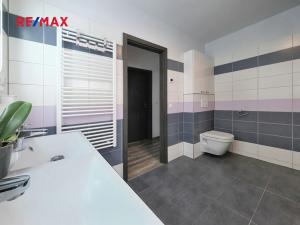 Prodej rodinného domu, Veltrusy, Kaštanová, 113 m2
