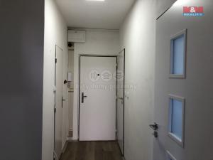 Pronájem bytu 3+1, Dobruška, Za Universitou, 69 m2