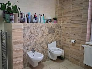 Prodej rodinného domu, Rokycany, U Pekáren, 190 m2