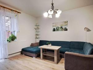 Prodej rodinného domu, Rokycany, U Pekáren, 190 m2