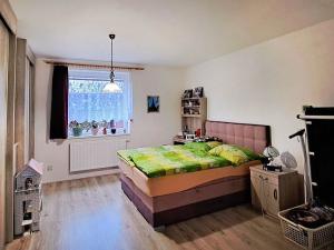 Prodej rodinného domu, Rokycany, U Pekáren, 190 m2