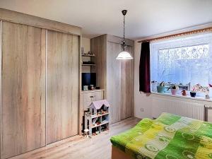 Prodej rodinného domu, Rokycany, U Pekáren, 190 m2