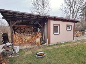 Prodej rodinného domu, Rokycany, U Pekáren, 190 m2