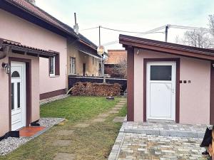 Prodej rodinného domu, Rokycany, U Pekáren, 190 m2