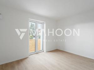 Prodej bytu 2+kk, Praha - Záběhlice, Za návsí, 50 m2