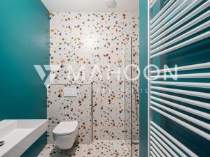 Prodej bytu 2+kk, Praha - Záběhlice, Za návsí, 50 m2