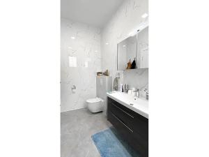 Prodej vily, Kumbor, Černá Hora, 320 m2