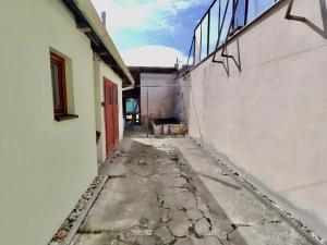 Prodej rodinného domu, Ivančice, Školní, 65 m2