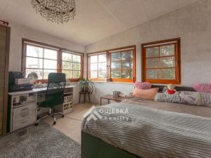 Prodej rodinného domu, Výprachtice, 89 m2