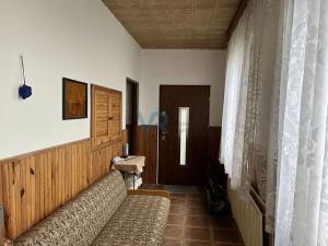 Prodej vícegeneračního domu, Dubné, 180 m2