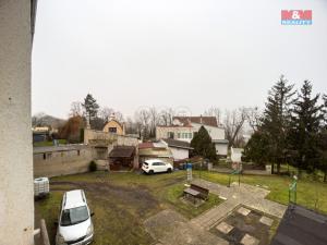 Prodej bytu 1+1, Žatec, Pražská, 47 m2
