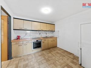Prodej činžovního domu, Dolní Habartice, 720 m2