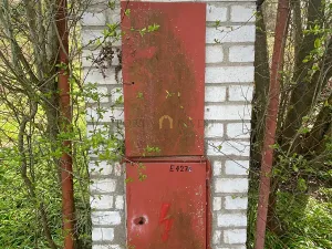 Prodej chaty, Všenory, Montana, 48 m2