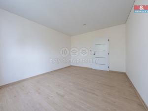 Prodej bytu 3+kk, Řevničov, Karlovarská, 83 m2