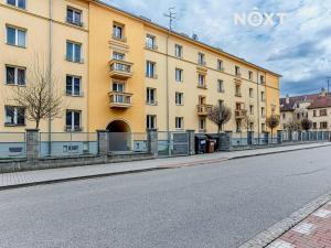 Prodej komerční nemovitosti, České Budějovice, Generála Svobody, 62 m2