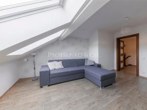 Prodej rodinného domu, Chlum u Třeboně, Chelčického, 320 m2
