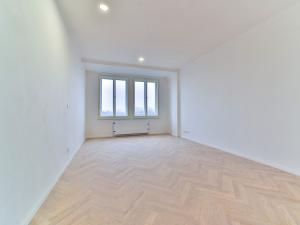 Prodej bytu 2+kk, Praha - Vinohrady, Vinohradská, 64 m2
