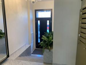 Prodej bytu 3+kk, Praha - Vinohrady, Vinohradská, 88 m2