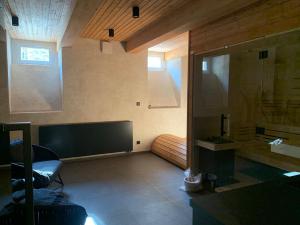 Prodej bytu 1+1, Praha - Vinohrady, Vinohradská, 48 m2