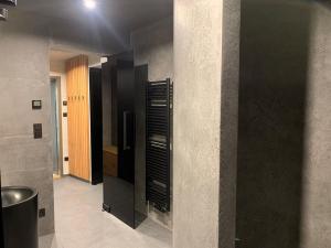 Prodej bytu 1+1, Praha - Vinohrady, Vinohradská, 48 m2