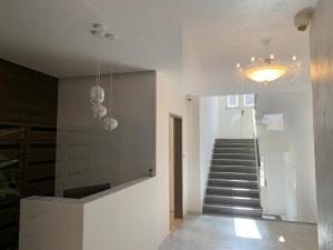 Prodej bytu 1+1, Praha - Vinohrady, Vinohradská, 48 m2