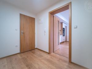 Pronájem bytu 2+kk, České Budějovice - České Budějovice 5, Františka Jelena, 74 m2