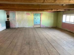 Prodej rodinného domu, Litovel, 150 m2
