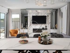 Prodej vily, Zadar, Chorvatsko, 212 m2