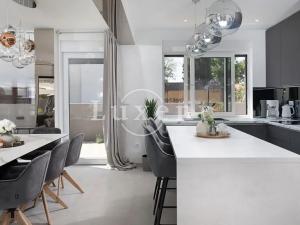 Prodej vily, Zadar, Chorvatsko, 212 m2