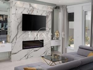 Prodej vily, Zadar, Chorvatsko, 212 m2