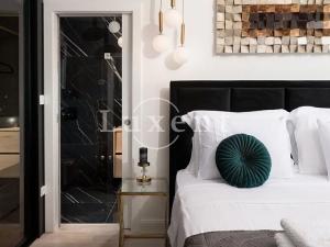 Prodej vily, Zadar, Chorvatsko, 212 m2