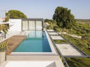 Prodej vily, Zadar, Chorvatsko, 650 m2