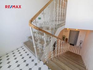Prodej bytu 2+kk, Velké Losiny, Osvobození, 38 m2
