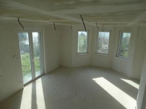 Prodej rodinného domu, Jílové, Na samotě, 104 m2