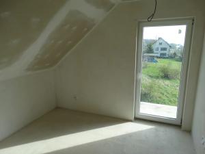 Prodej rodinného domu, Jílové, Na samotě, 104 m2