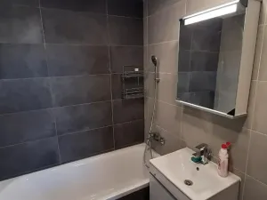 Pronájem bytu 2+1, Prostějov, Moravská, 56 m2
