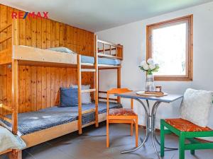 Prodej restaurace, Sezimovo Ústí, Soukeník, 5123 m2