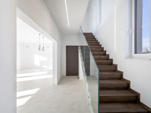 Prodej rodinného domu, Frýdek-Místek, Nové Dvory-Podhůří, 138 m2