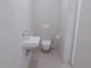Prodej rodinného domu, Kobylnice, 137 m2