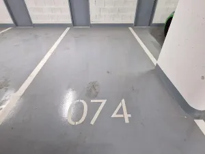 Prodej bytu 1+kk, Praha - Háje, Výstavní, 31 m2