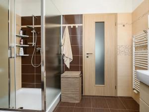 Prodej rodinného domu, Plzeň, Bylinková, 120 m2