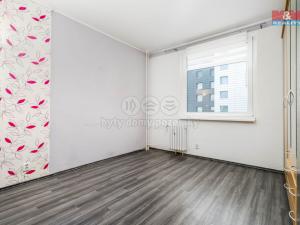 Prodej bytu 4+kk, Pardubice - Studánka, Josefa Janáčka, 88 m2